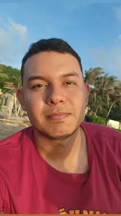 OnlyFans cuenta tavogarciacar avatar 1