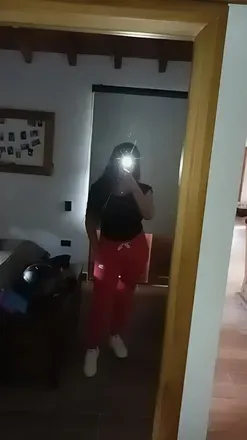 OnlyFans cuenta m2204ym avatar 1
