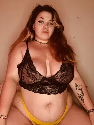 OnlyFans cuenta urfavoritemarshin avatar 1