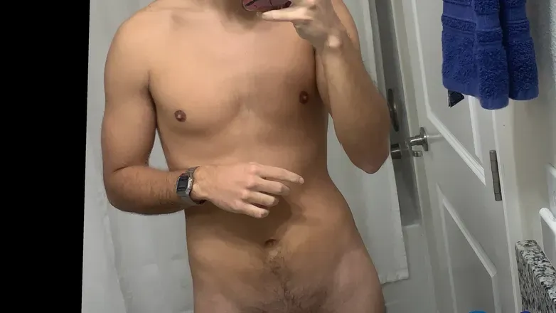 OnlyFans cuenta burro_latinx avatar 1