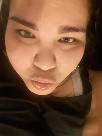 OnlyFans account  u87214223 header 2