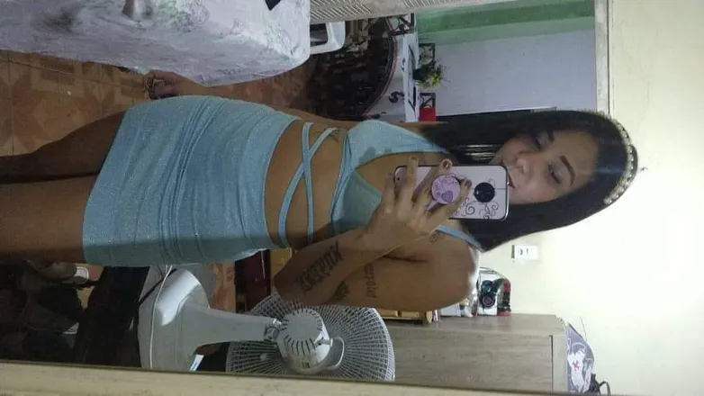 OnlyFans cuenta u179283779 header 2