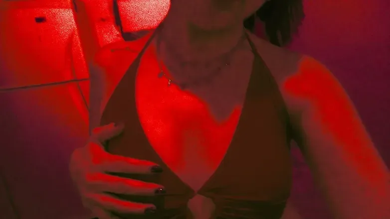 OnlyFans account  yandere.xo header 2