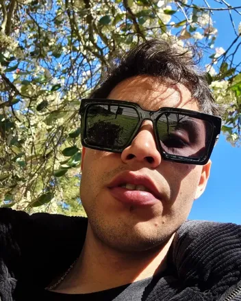 OnlyFans cuenta julianlgm header 2