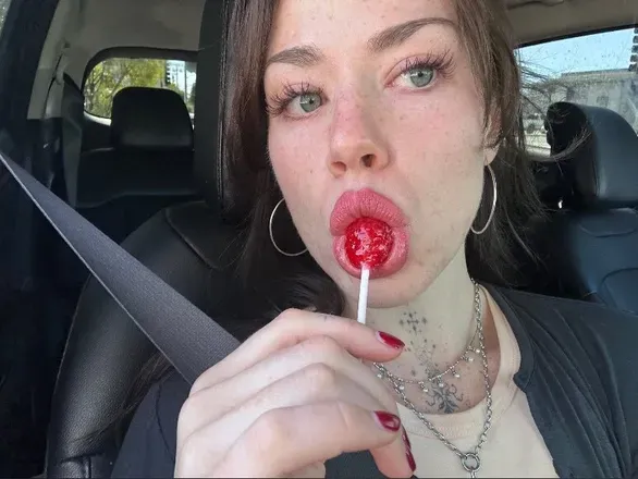 OnlyFans cuenta cheeky_fae header 2