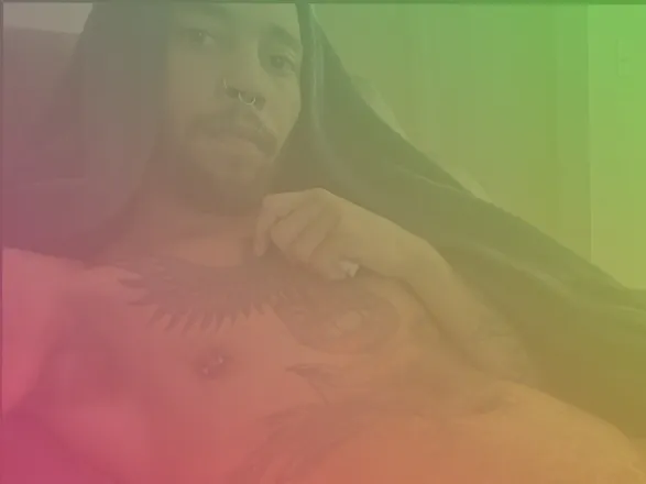 OnlyFans cuenta fypvalentine header 2
