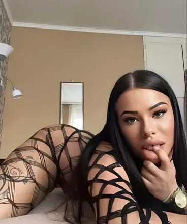 OnlyFans cuenta nataliehot_entertains avatar 1