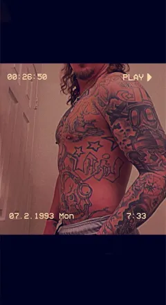 OnlyFans cuenta thereal_ink header 2