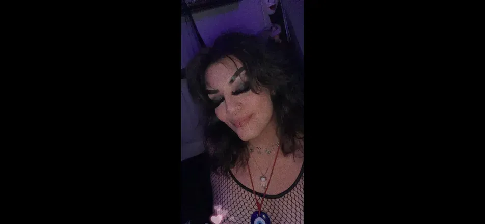 OnlyFans cuenta stormiekinkz avatar 1