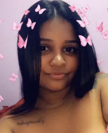 OnlyFans cuenta sapphiregems0531 avatar 1
