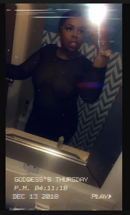 OnlyFans cuenta goddesskayy_ header 2