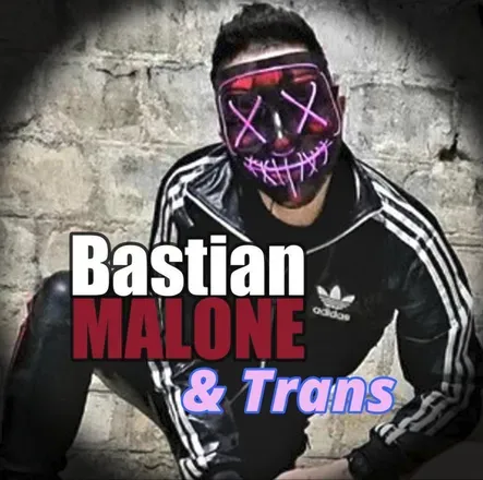OnlyFans cuenta malone4trans avatar 1