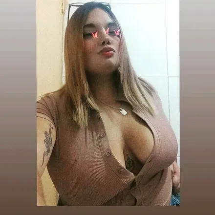 OnlyFans cuenta jofraaaan avatar 1