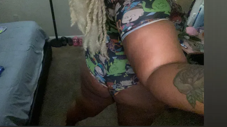OnlyFans cuenta therealnavi header 2