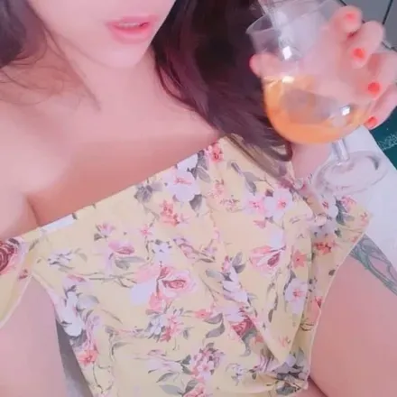 OnlyFans cuenta vaniiapats header 2