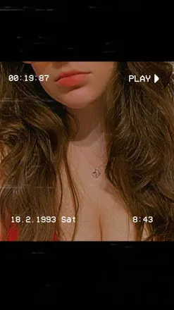 OnlyFans cuenta mgrace414 avatar 1