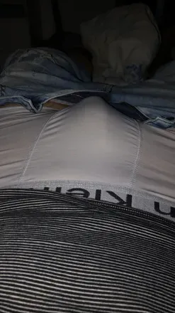 OnlyFans of ariano.fire