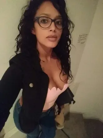 OnlyFans cuenta u268517836 avatar 1