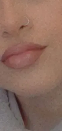 OnlyFans cuenta u133120073 avatar 1