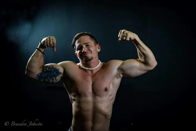 OnlyFans cuenta geminieffect84 header 2