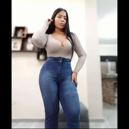 OnlyFans cuenta lisskiss1996 avatar 1