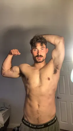 OnlyFans cuenta codycampbell699 header 2