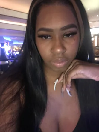 OnlyFans cuenta mixedbarbiee header 2