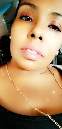 OnlyFans cuenta u198311814 header 2