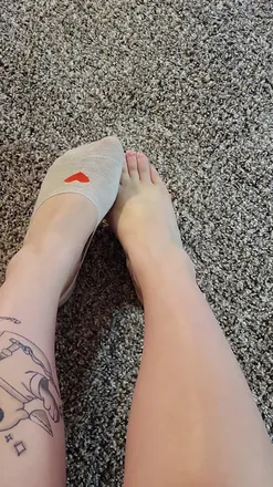 OnlyFans cuenta littlemdz header 2