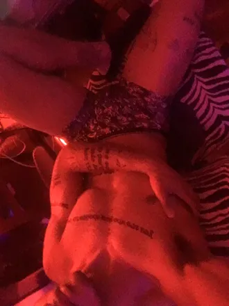 OnlyFans cuenta u171691994 header 2