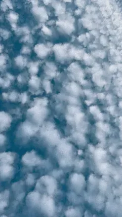 OnlyFans cuenta lookfeet00 header 2