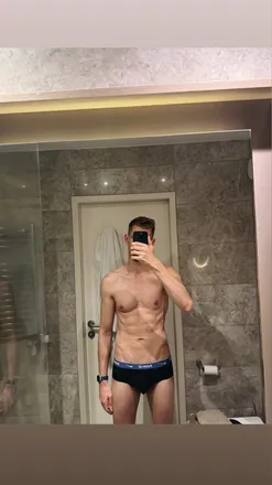 OnlyFans cuenta jayyy.sm avatar 1
