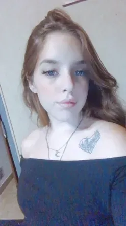 OnlyFans cuenta bbbadgirl avatar 1