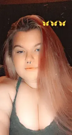 OnlyFans cuenta u123570027 avatar 1