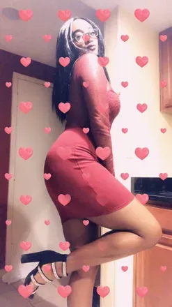 OnlyFans cuenta u28873639 avatar 1