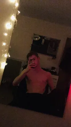 OnlyFans cuenta joshlakexxx avatar 1