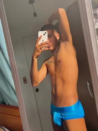 OnlyFans cuenta kevinstivenofficial avatar 1