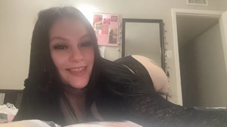 OnlyFans cuenta prettypinkmilky header 2