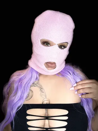 OnlyFans cuenta khali_marie avatar 1