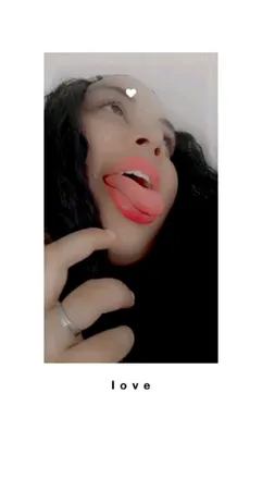 OnlyFans cuenta perla060 header 2