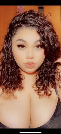 OnlyFans cuenta beautyoutlaw avatar 1