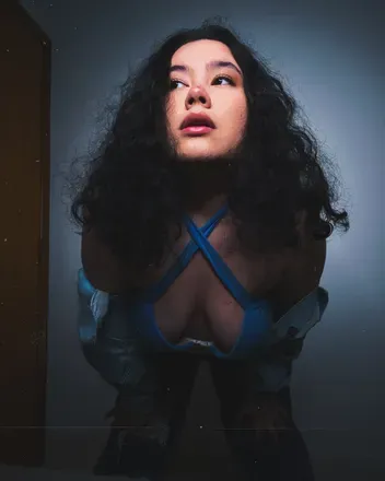 OnlyFans cuenta savagesayy avatar 1