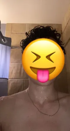 OnlyFans cuenta somedyke avatar 1