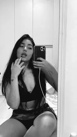 OnlyFans cuenta vvrrp6 avatar 1