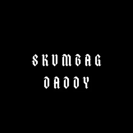 OnlyFans cuenta skumbagdaddy header 2