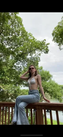 OnlyFans account  kckit header 2