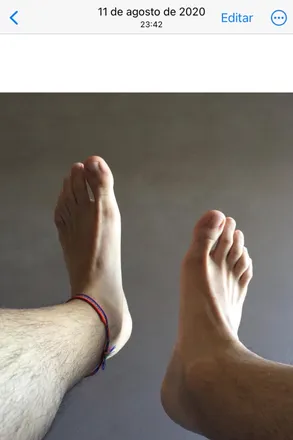 OnlyFans cuenta mastermfeet header 2