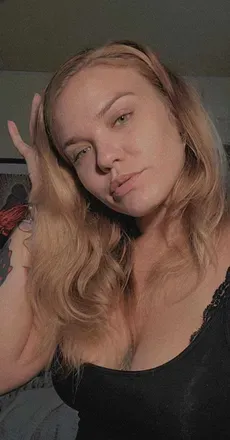 OnlyFans cuenta goddessskye555 avatar 1