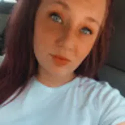 OnlyFans account  rayraytt avatar 1