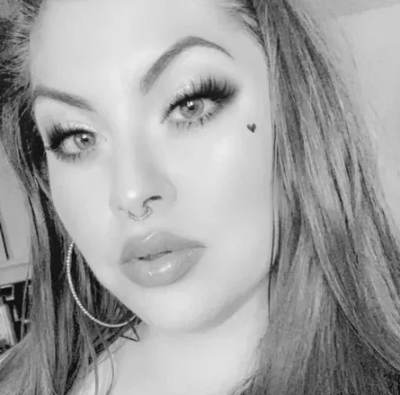 OnlyFans cuenta kitty_meowww avatar 1